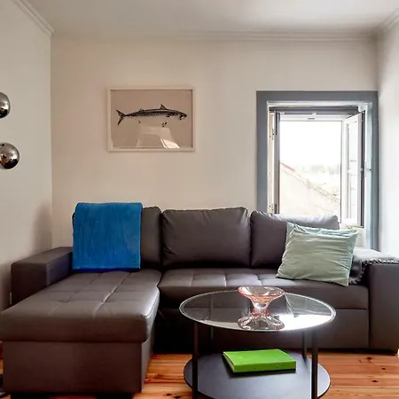 Spacious Duplex With Terrace Apartamento