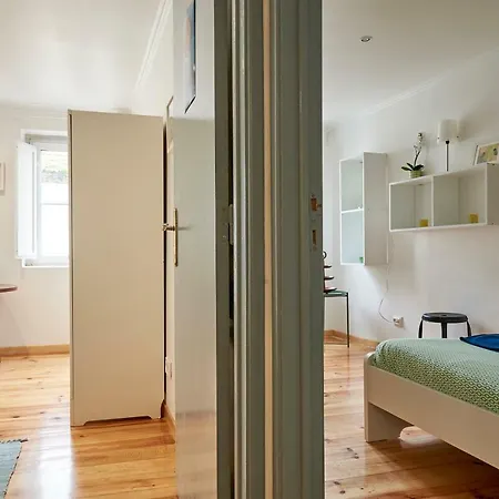 Spacious Duplex With Terrace Apartamento