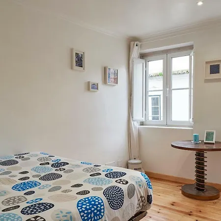 Spacious Duplex With Terrace Apartamento *