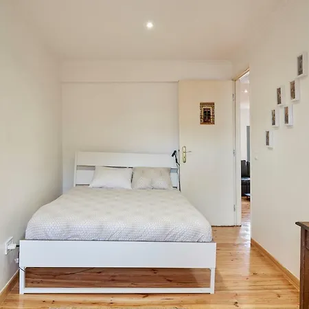 Spacious Duplex With Terrace Apartamento *